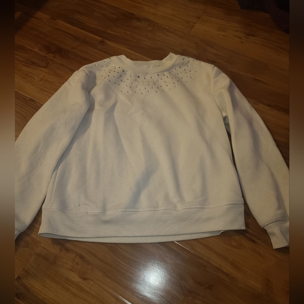 Girls size 12